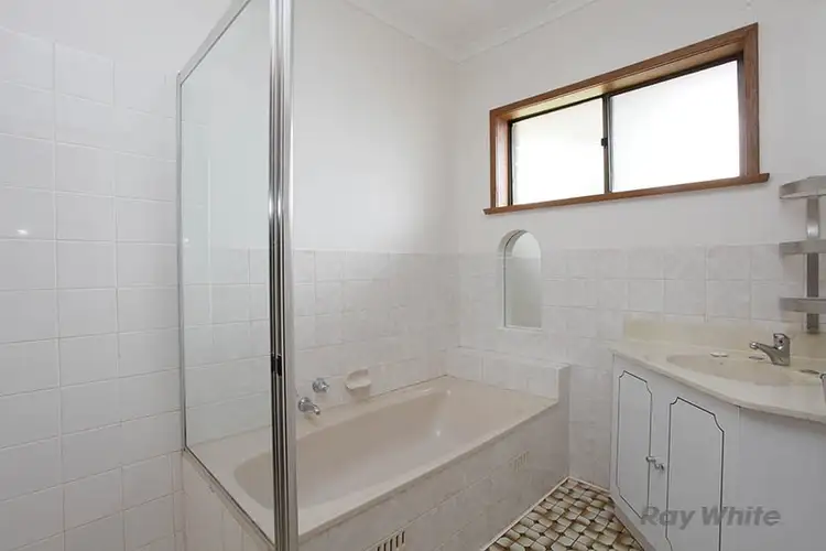Sixth view of Homely house listing, 7 Pollock Crescent, Clare SA 5453