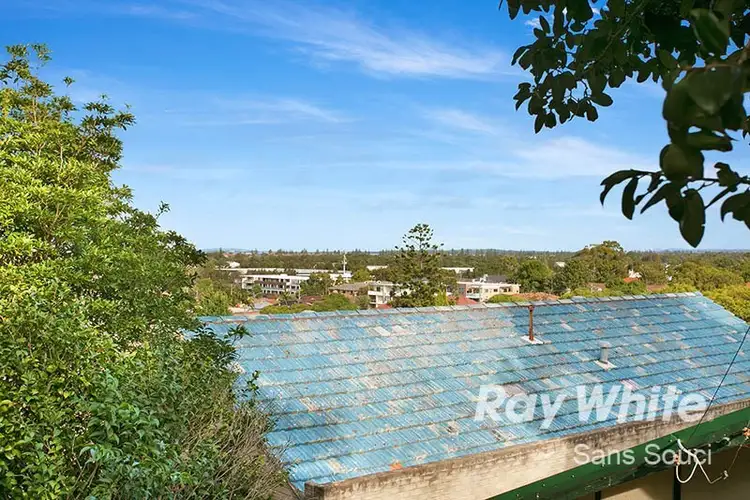 9 Pitt Street, Rockdale NSW 2216