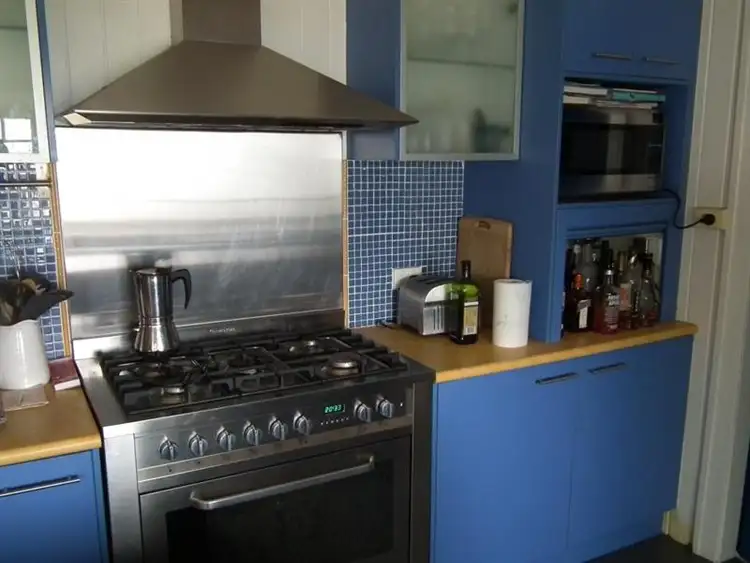 Fifth view of Homely house listing, 104 Walker Street, Maryborough QLD 4650