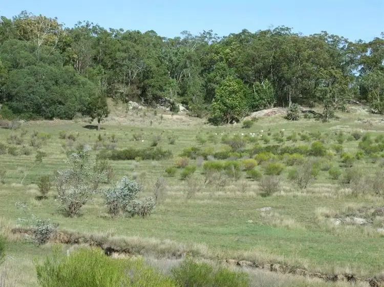 Sixth view of Homely rural property listing, 42 Austin Road, Crows Nest QLD 4355