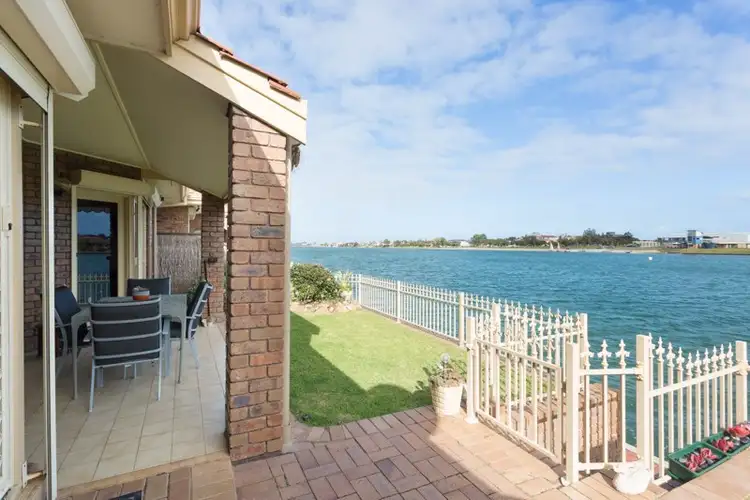 Third view of Homely house listing, 12/68 Martin Court, West Lakes SA 5021
