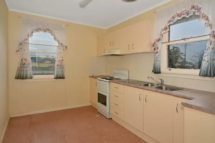 Second view of Homely house listing, 99 King Street, Warilla NSW 2528