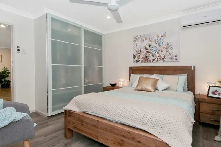 Fourth view of Homely house listing, 12 Anders Street, Slacks Creek QLD 4127