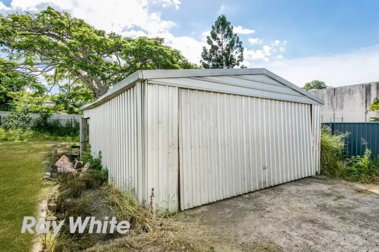 Seventh view of Homely house listing, 40 Benz Street, Logan Central QLD 4114