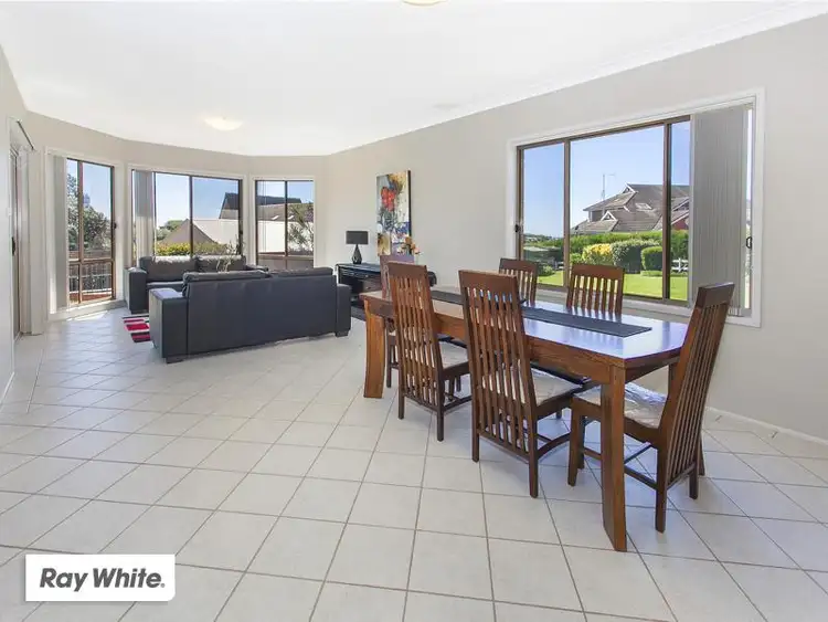 Third view of Homely house listing, 7a David Smith Place, Kiama NSW 2533