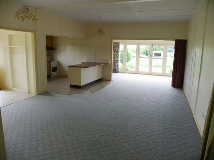Sixth view of Homely rural property listing, 36 Dangarsleigh Road, Armidale NSW 2350