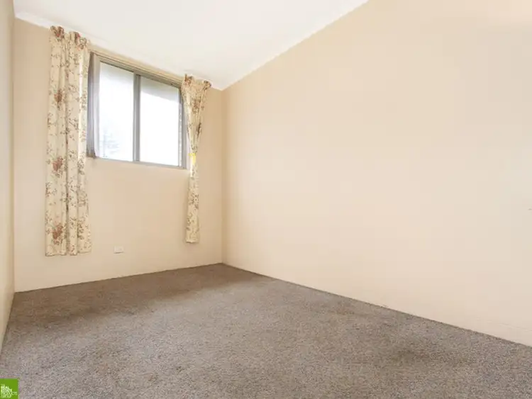 Fourth view of Homely unit listing, 18/3 Allan Street, Port Kembla NSW 2505