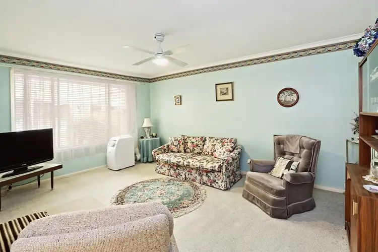 Third view of Homely unit listing, 69A James Street, Belmont VIC 3216