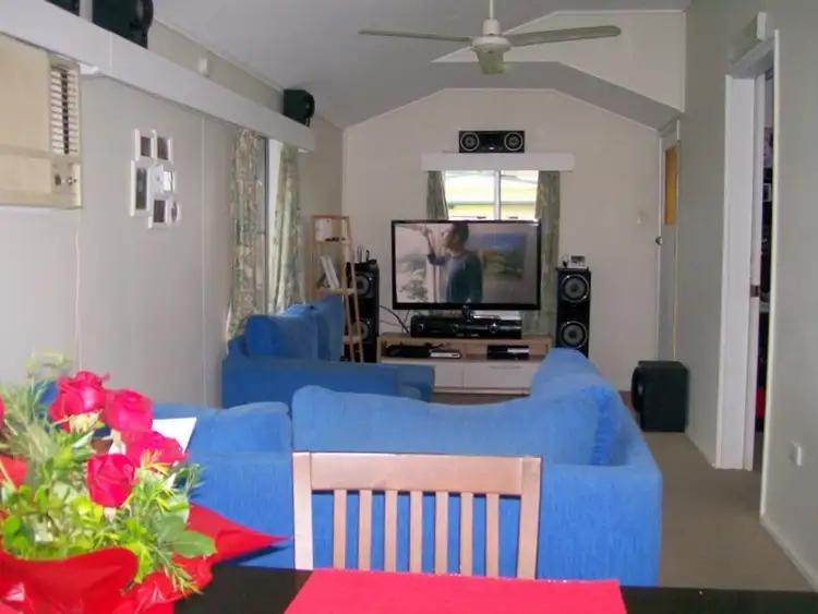 Sixth view of Homely house listing, 15 Meyer Avenue, Wangan QLD 4871