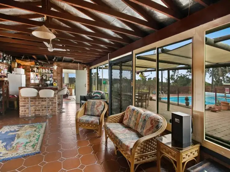 Seventh view of Homely rural property listing, 322 Cabbage Tree Road, Williamtown NSW 2318