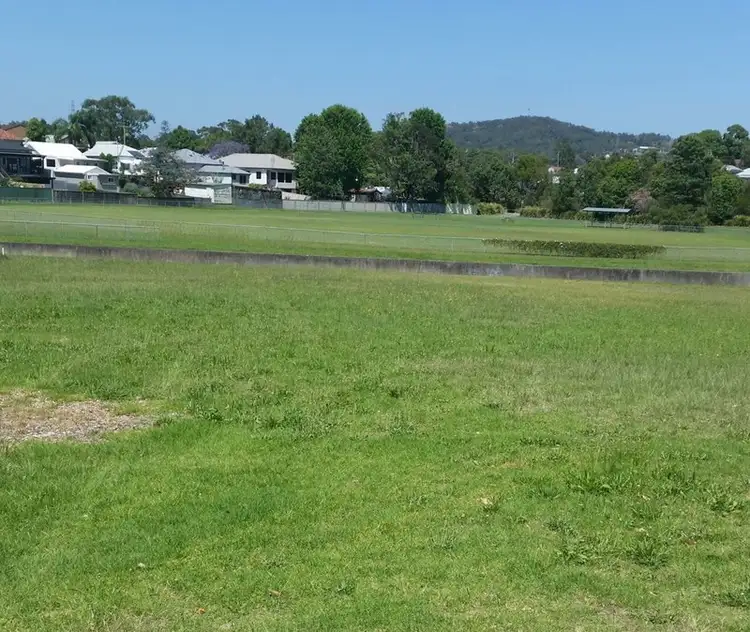 Third view of Homely land listing, 1 Bank Street, Cardiff NSW 2285