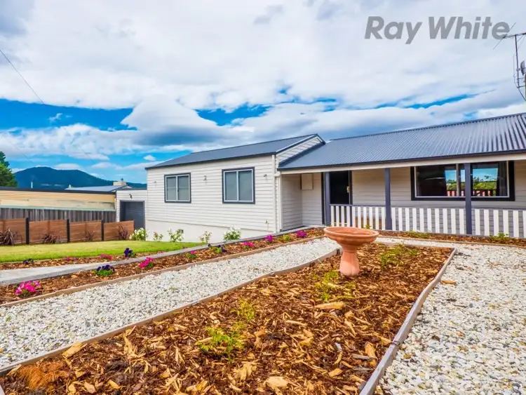 5 Continental Road, Glenorchy TAS 7010