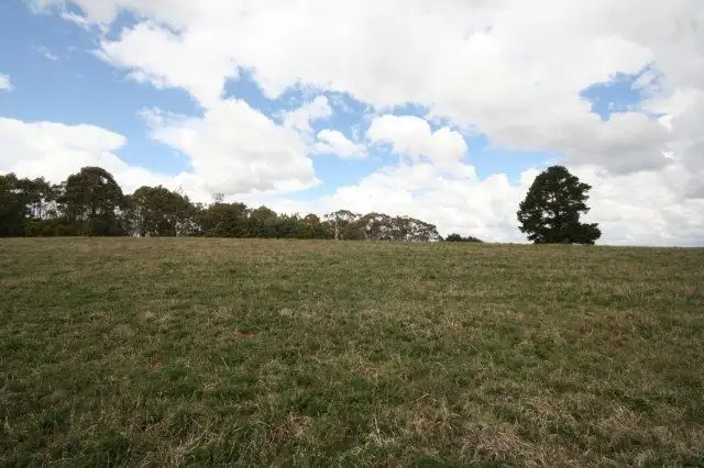 Seventh view of Homely rural property listing, 80 Muirs Road, Oberon NSW 2787