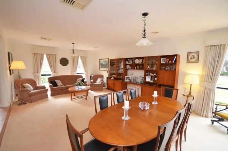 Fourth view of Homely house listing, 90 Scott Road, Echuca VIC 3564