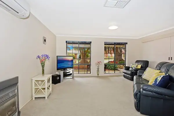 9 Graue Court, Willaston SA 5118