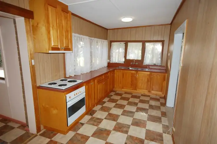 Third view of Homely house listing, 1197 Collins Road, Griffith NSW 2680