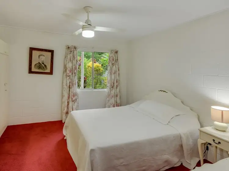 Sixth view of Homely house listing, 24 Mooloolah Road, Mooloolah Valley QLD 4553