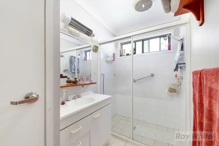 Sixth view of Homely house listing, 18/149 Hume Street, Goulburn NSW 2580