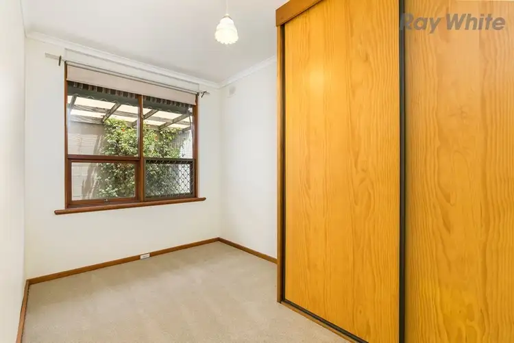 Seventh view of Homely unit listing, 3/15 First Avenue, Ascot Park SA 5043