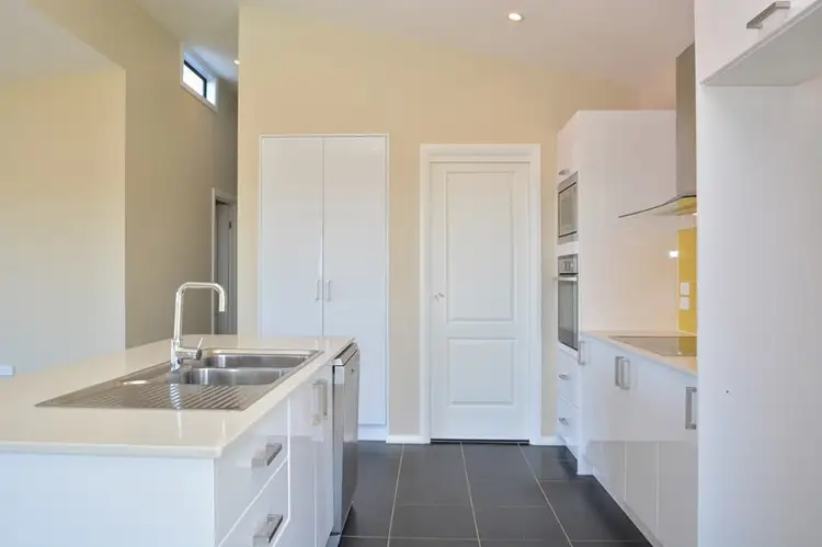 Sixth view of Homely house listing, 43 Clare Street, Cessnock NSW 2325