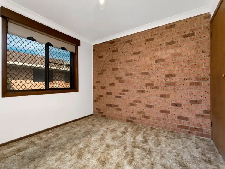 Fifth view of Homely house listing, 2/28 Karuah Avenue, Coffs Harbour NSW 2450