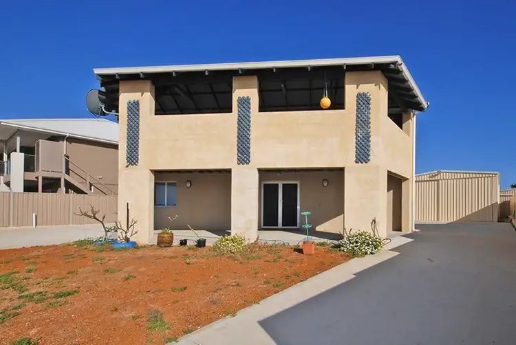 Main view of Homely house listing, 79 Drummond Circus, Cervantes WA 6511