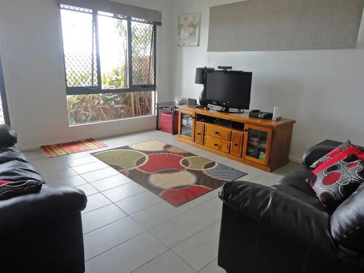Third view of Homely house listing, Address available on request