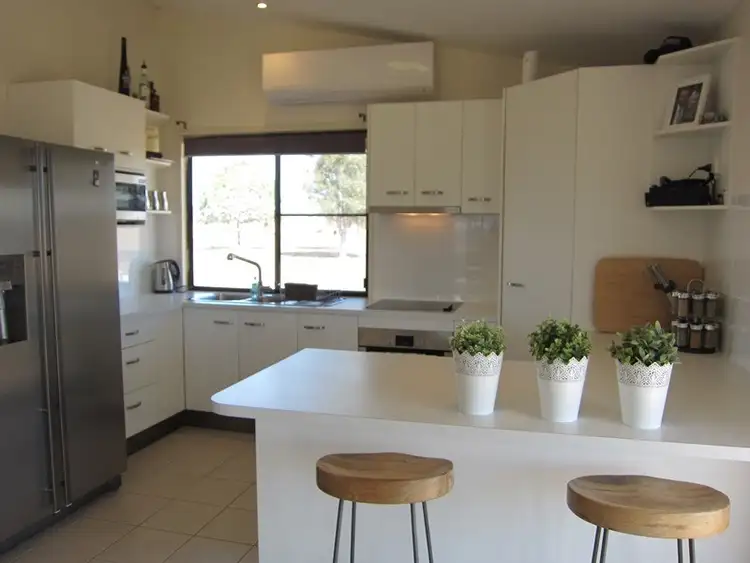 Sixth view of Homely house listing, Address available on request