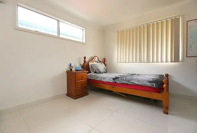 Seventh view of Homely house listing, 124 Auburn Road, Birrong NSW 2143