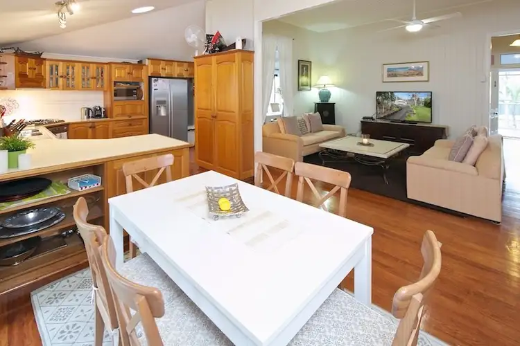 Sixth view of Homely other listing, 92-94 Crescent Avenue, Hope Island QLD 4212
