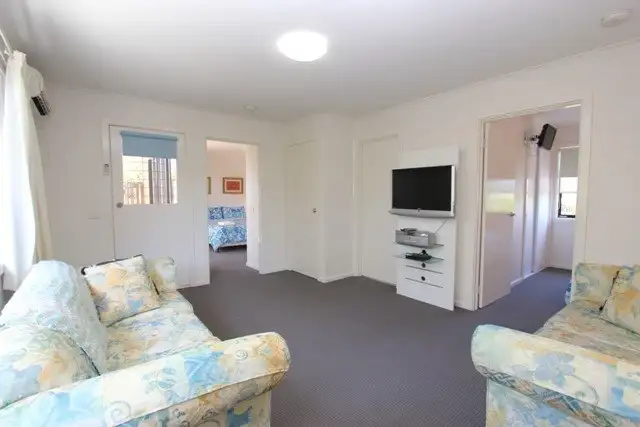 Fifth view of Homely house listing, 1/26 Douglas Road, Cowes VIC 3922