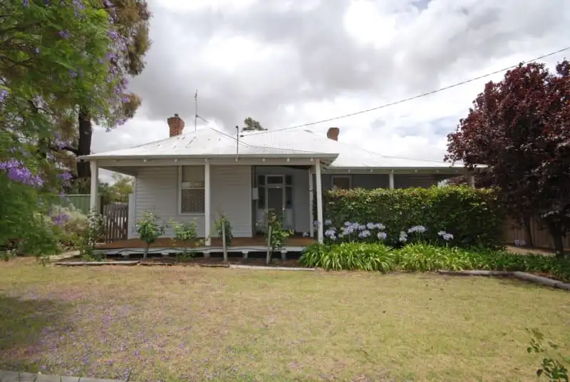 Main view of Homely house listing, 16 Fathom Street, Narrogin WA 6312