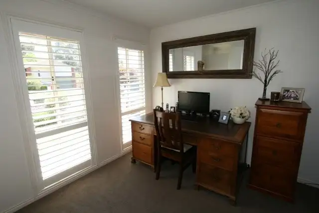 Sixth view of Homely house listing, 27 Manna Gum Dive, Cowes VIC 3922