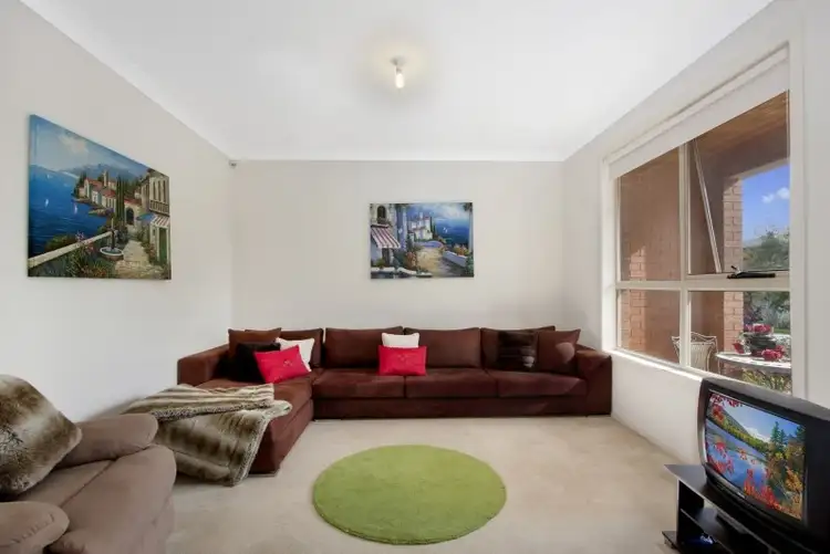 Second view of Homely house listing, 28 Cadman Avenue, West Hoxton NSW 2171