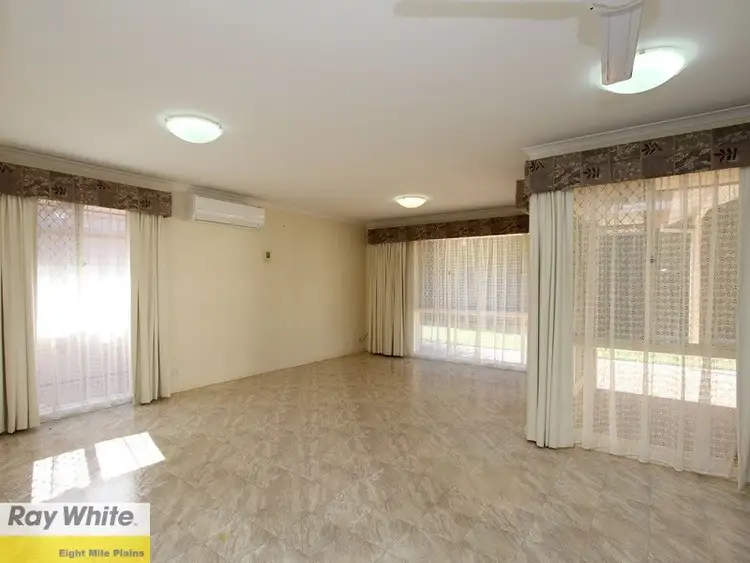 Seventh view of Homely house listing, 92 Holmead Road, Eight Mile Plains QLD 4113