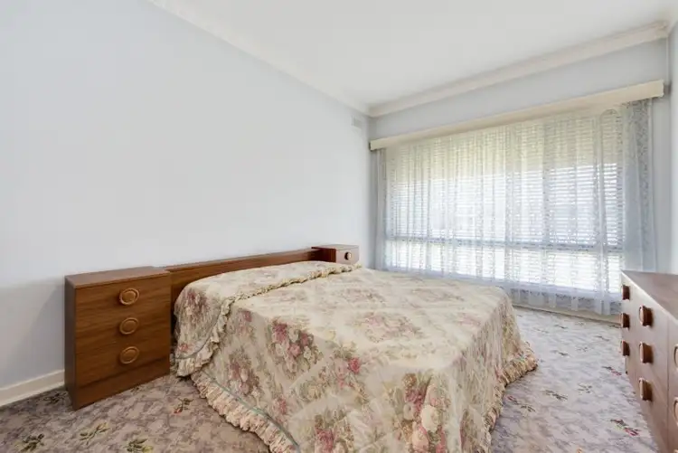 Fifth view of Homely house listing, 24 John Street, Flinders Park SA 5025