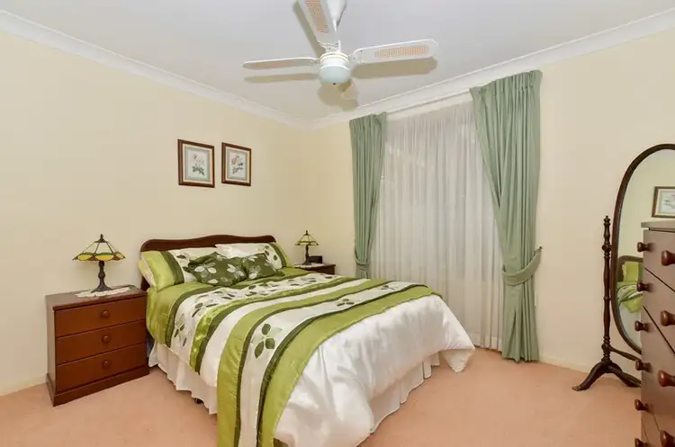 Sixth view of Homely house listing, Address available on request