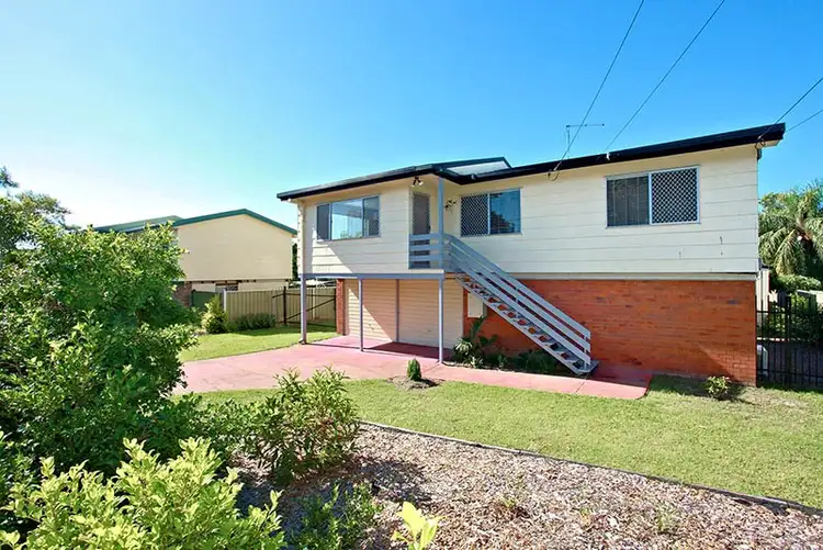 12 Waters Street, Waterford West QLD 4133