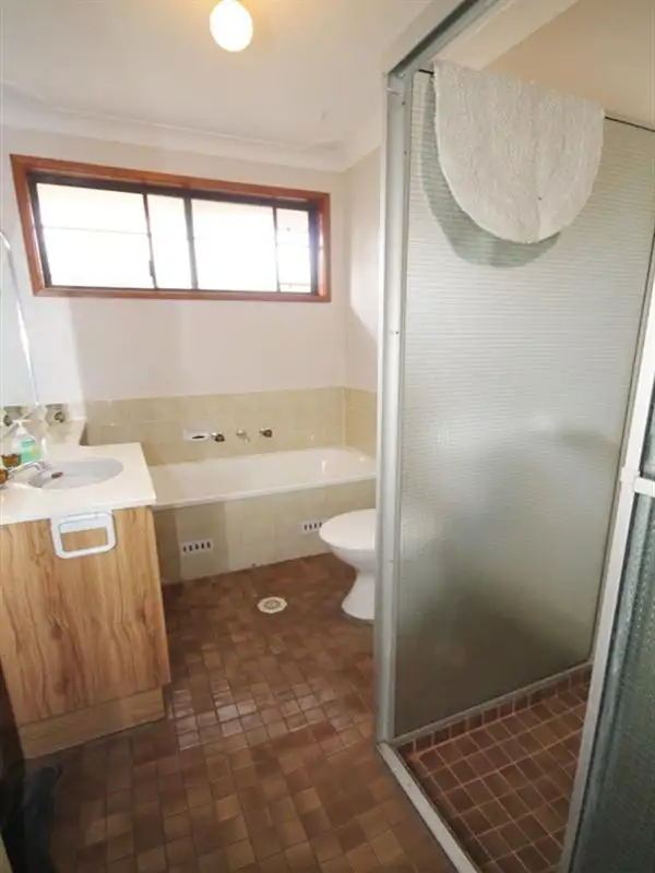 Fifth view of Homely house listing, 6 Stefanie Place, Bonnyrigg NSW 2177