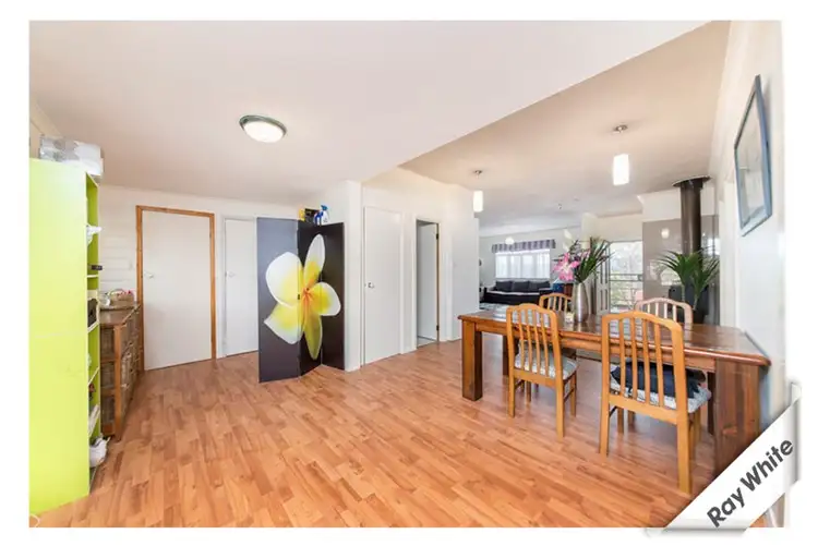 Seventh view of Homely house listing, 109 Ross Road, Queanbeyan NSW 2620