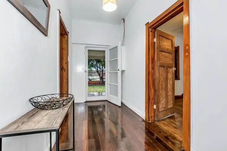 Fourth view of Homely house listing, 8 Ayredale Avenue, Clearview SA 5085