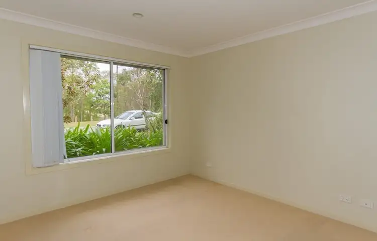 Sixth view of Homely house listing, 1/11 Seagreen Drive, Coomera QLD 4209