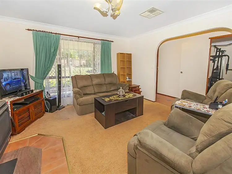 Seventh view of Homely house listing, 342 Old Logan Road, Camira QLD 4300