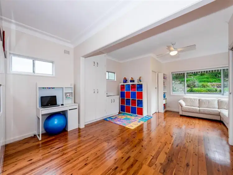 Fifth view of Homely house listing, 24 Manning Road, Gladesville NSW 2111