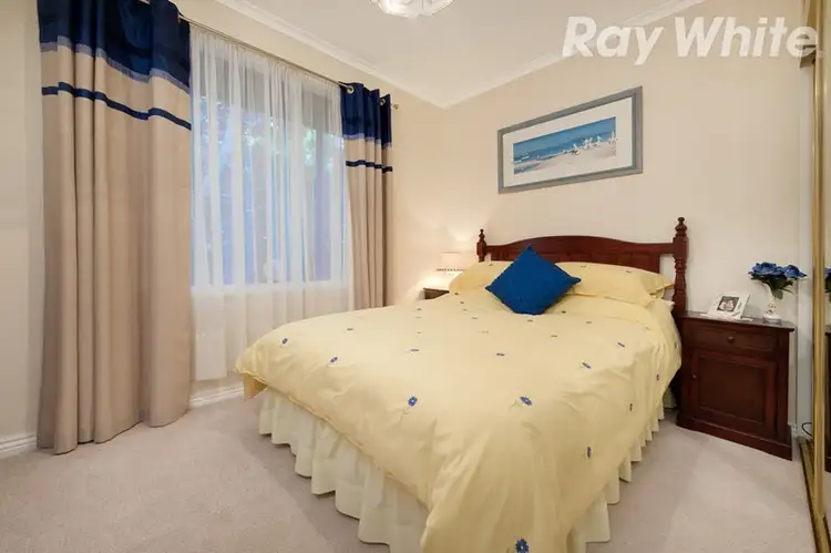 Seventh view of Homely house listing, 26 Gabonia Avenue, Watsonia VIC 3087