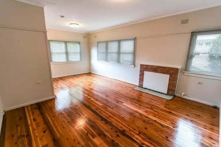 Fifth view of Homely house listing, 7 Hearnshaw Street, North Ryde NSW 2113