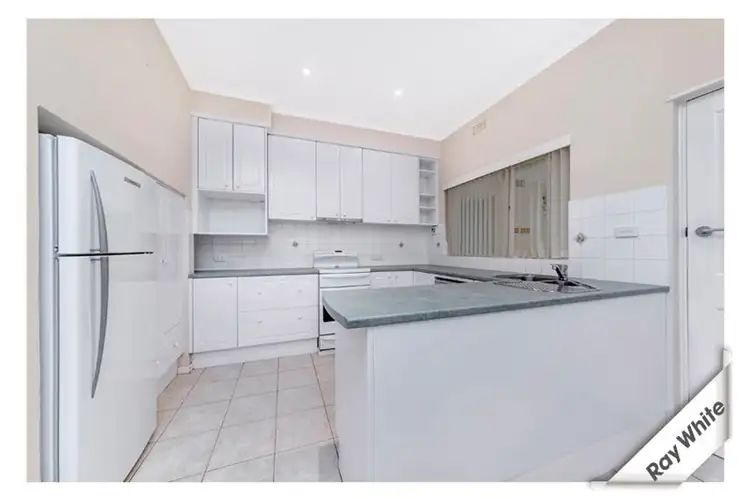 Second view of Homely house listing, 6 Glebe Avenue, Queanbeyan NSW 2620