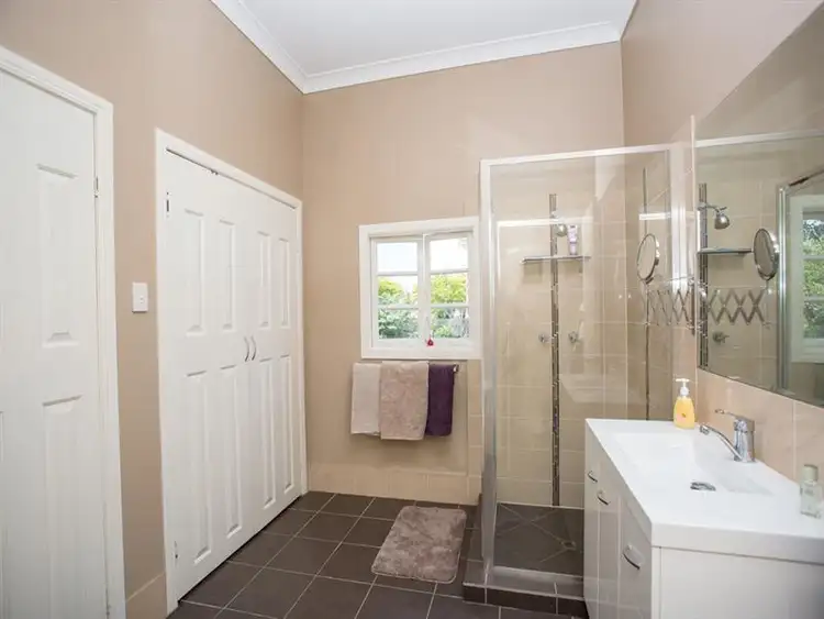 Sixth view of Homely house listing, 10 Corella Street, Rocklea QLD 4106