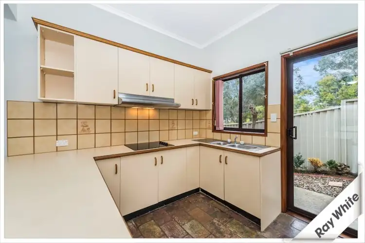 Sixth view of Homely house listing, 1/9 Hybon Avenue, Queanbeyan East NSW 2620