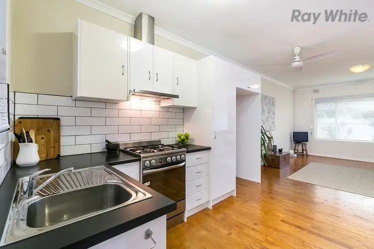 Seventh view of Homely unit listing, 3/96 Cliff Street, Glengowrie SA 5044